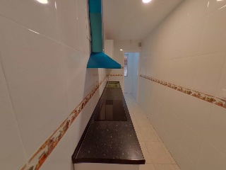 Piso en Pj Jansana, El Hospitalet de Llobregat (Barcelona) 20