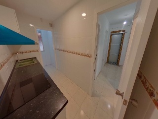 Piso en Pj Jansana, El Hospitalet de Llobregat (Barcelona) 21