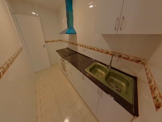 Piso en Pj Jansana, El Hospitalet de Llobregat (Barcelona) 22