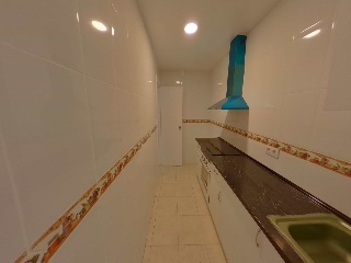 Piso en Pj Jansana, El Hospitalet de Llobregat (Barcelona) 23