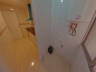 Piso en Pj Jansana, El Hospitalet de Llobregat (Barcelona) 24