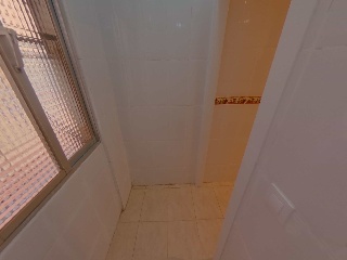 Piso en Pj Jansana, El Hospitalet de Llobregat (Barcelona) 25