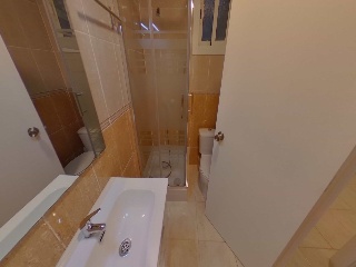 Piso en Pj Jansana, El Hospitalet de Llobregat (Barcelona) 26