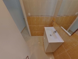 Piso en Pj Jansana, El Hospitalet de Llobregat (Barcelona) 27