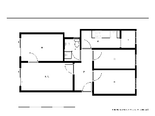 Piso en Pj Jansana, El Hospitalet de Llobregat (Barcelona) 28