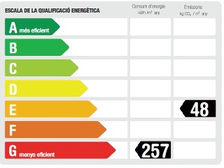 Piso en Pj Jansana, El Hospitalet de Llobregat (Barcelona) 30