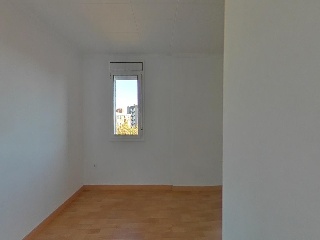 Piso en C/ Motril 3