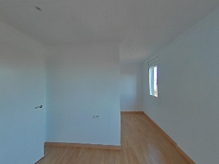 Piso en C/ Motril 4