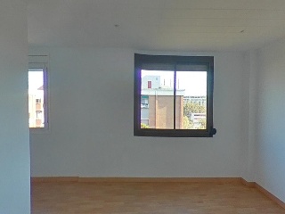 Piso en C/ Motril 5