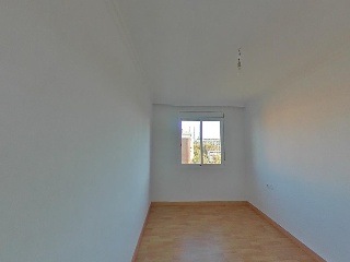 Piso en C/ Motril 10