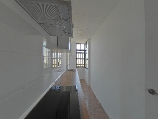 Piso en C/ Motril 13