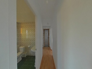 Piso en C/ Motril 21