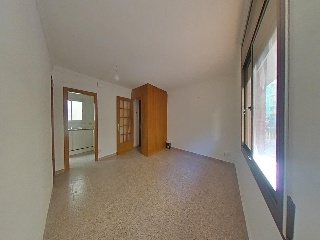 Vivienda en C/ de los Reyes 2