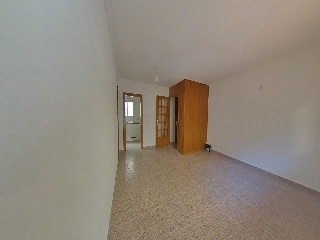 Vivienda en C/ de los Reyes 3