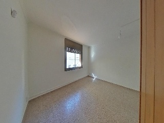 Vivienda en C/ de los Reyes 5