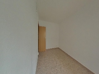 Vivienda en C/ de los Reyes 6