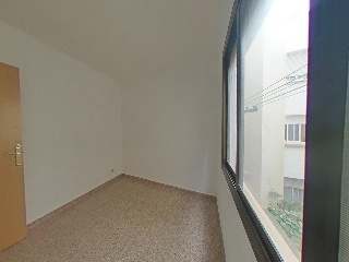 Vivienda en C/ de los Reyes 7