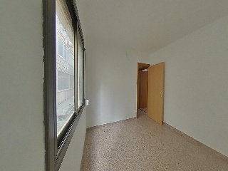 Vivienda en C/ de los Reyes 8