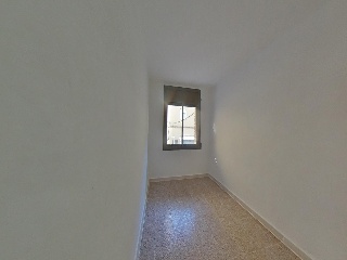 Vivienda en C/ de los Reyes 9