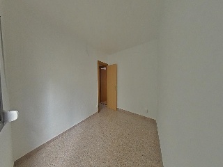 Vivienda en C/ de los Reyes 10