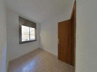 Vivienda en C/ de los Reyes 11