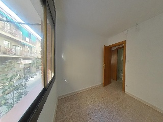 Vivienda en C/ de los Reyes 12
