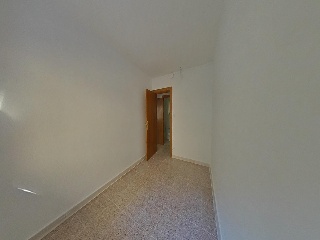 Vivienda en C/ de los Reyes 13