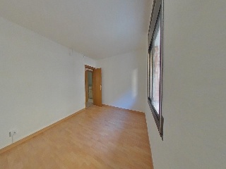 Vivienda en C/ de los Reyes 14