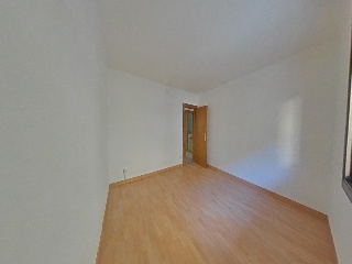 Vivienda en C/ de los Reyes 15