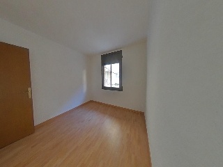 Vivienda en C/ de los Reyes 16