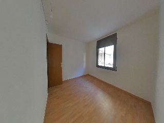 Vivienda en C/ de los Reyes 17