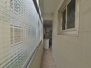 Vivienda en C/ de los Reyes 23