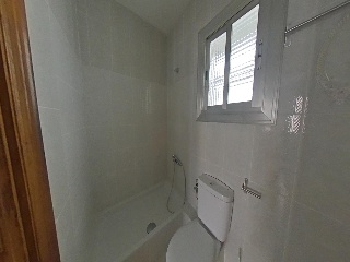 Vivienda en C/ de los Reyes 25