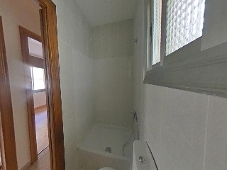 Vivienda en C/ de los Reyes 26