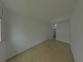 Piso en venta en Granollers de 71  m²