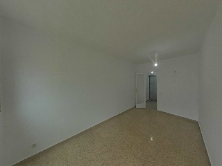Vivienda en C/ Rafael Casanova - Granollers - 2