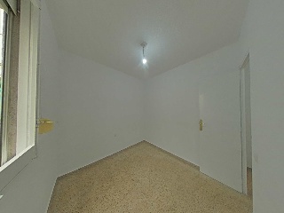 Vivienda en C/ Rafael Casanova - Granollers - 3
