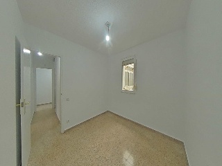 Vivienda en C/ Rafael Casanova - Granollers - 5