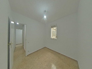 Vivienda en C/ Rafael Casanova - Granollers - 6