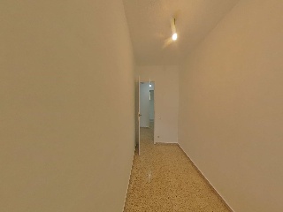 Vivienda en C/ Rafael Casanova - Granollers - 8