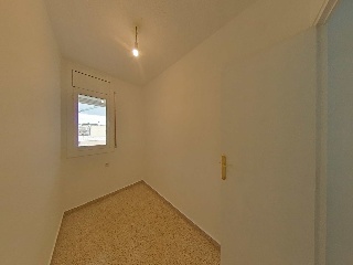 Vivienda en C/ Rafael Casanova - Granollers - 9
