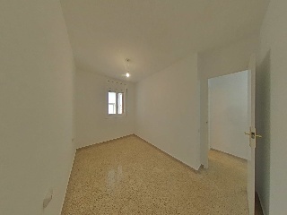 Vivienda en C/ Rafael Casanova - Granollers - 10
