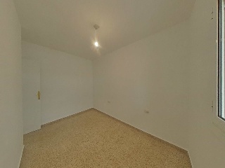 Vivienda en C/ Rafael Casanova - Granollers - 11
