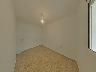Vivienda en C/ Rafael Casanova - Granollers - 12
