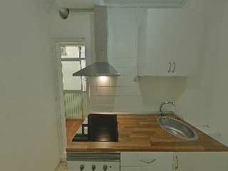 Vivienda en C/ Rafael Casanova - Granollers - 13