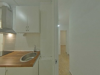 Vivienda en C/ Rafael Casanova - Granollers - 15