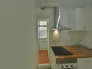 Vivienda en C/ Rafael Casanova - Granollers - 16