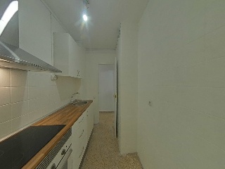 Vivienda en C/ Rafael Casanova - Granollers - 17