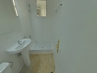 Vivienda en C/ Rafael Casanova - Granollers - 18