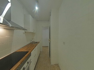 Vivienda en C/ Rafael Casanova - Granollers - 19